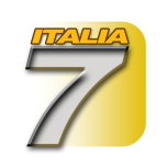 Watch online TV channel «Italia 7» from :country_name