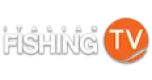 Watch online TV channel «Italian Fishing TV» from :country_name