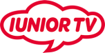 Watch online TV channel «Iunior TV» from :country_name