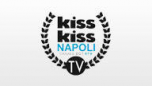 Watch online TV channel «Kiss Kiss Napoli TV» from :country_name