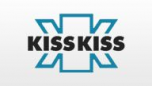 Watch online TV channel «Kiss Kiss TV» from :country_name