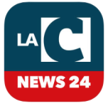 Watch online TV channel «LaC News 24» from :country_name