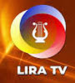 Watch online TV channel «Lira TV» from :country_name