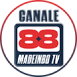 Watch online TV channel «MadeinBO TV» from :country_name
