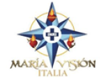 Watch online TV channel «Maria Vision Italia» from :country_name