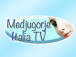 Watch online TV channel «Medjugorje Italia TV» from :country_name