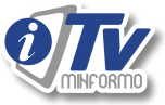 Watch online TV channel «Minformo TV» from :country_name