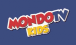Watch online TV channel «Mondo Kids» from :country_name