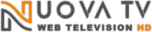 Watch online TV channel «Nuova TV 1» from :country_name