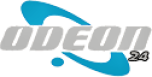 Watch online TV channel «Odeon 24» from :country_name