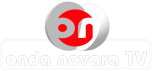 Watch online TV channel «Onda Novara TV» from :country_name