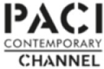 Watch online TV channel «Paci Contemporary Channel» from :country_name