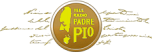 Watch online TV channel «Padre Pio TV» from :country_name