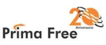 Watch online TV channel «Prima Free» from :country_name