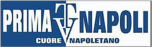 Watch online TV channel «Prima TV Napoli» from :country_name