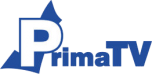 Watch online TV channel «Prima TV» from :country_name