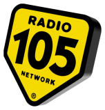 Watch online TV channel «Radio 105 TV» from :country_name