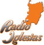 Watch online TV channel «Radio Iglesias Sardegna» from :country_name