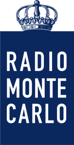 Watch online TV channel «Radio Monte Carlo TV» from :country_name