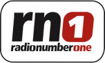 Watch online TV channel «Radio Number One» from :country_name