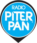 Watch online TV channel «Radio Piter Pan TV» from :country_name