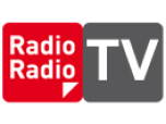 Watch online TV channel «Radio Radio TV» from :country_name