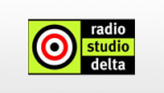 Watch online TV channel «Radio Studio Delta TV» from :country_name