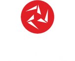 Watch online TV channel «Radio Taormina Sicilia» from :country_name