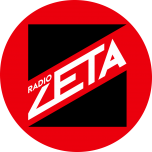 Watch online TV channel «Radio Zeta» from :country_name