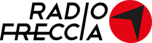 Watch online TV channel «Radiofreccia» from :country_name