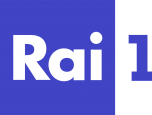 Watch online TV channel «Rai 1» from :country_name