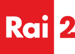 Watch online TV channel «Rai 2» from :country_name