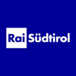 Watch online TV channel «Rai 3» from :country_name