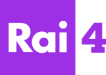 Watch online TV channel «Rai 4» from :country_name