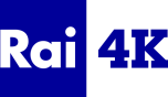 Watch online TV channel «Rai 4K» from :country_name