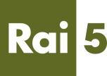 Watch online TV channel «Rai 5» from :country_name