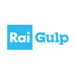 Watch online TV channel «Rai Gulp» from :country_name