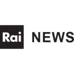 Watch online TV channel «Rai News 24» from :country_name