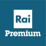 Watch online TV channel «Rai Premium» from :country_name
