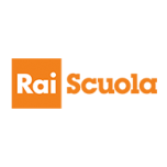 Watch online TV channel «Rai Scuola» from :country_name