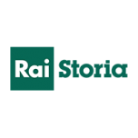 Watch online TV channel «Rai Storia» from :country_name