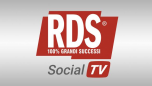 Watch online TV channel «RDS Social TV» from :country_name