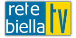 Watch online TV channel «Rete Biella TV» from :country_name