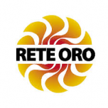 Watch online TV channel «Rete Oro» from :country_name