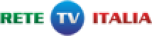 Watch online TV channel «Rete TV Italia» from :country_name