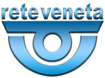 Watch online TV channel «Reteveneta» from :country_name