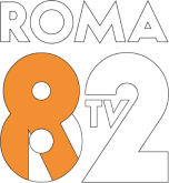 Watch online TV channel «Roma TV 82» from :country_name