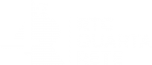 Watch online TV channel «RTC Quarta Rete» from :country_name