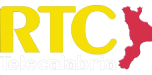 Watch online TV channel «RTC Telecalabria» from :country_name