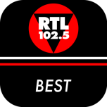 Watch online TV channel «RTL 102.5 Best» from :country_name